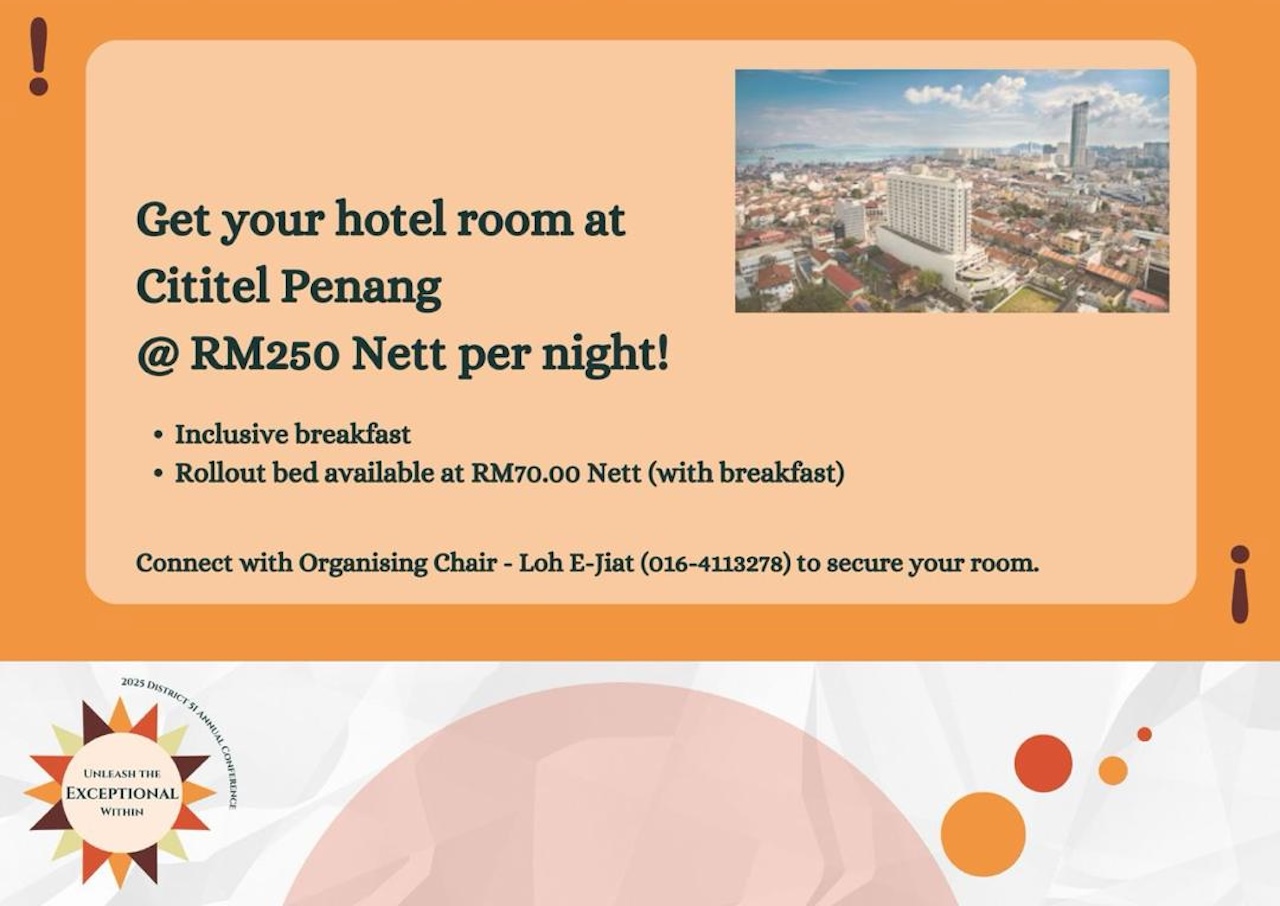 Book Your Hotel